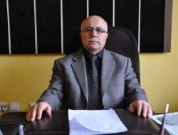 Ptt Baş Müdürü Ceyhan: Yozgat’ta E-devlet Şifresini 16 Bin Kişi Kullanıyor