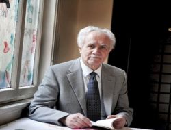 "Pkk Ergenekon’un Bir Ayağıdır"