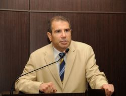 Yağışlar Barajların Doluluk Oranını Artırdı