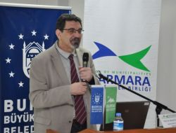 "Batıdaki Şehirler Göç Sayesinde Rekabet Gücünü Artırıyor"