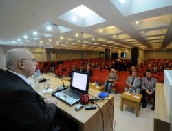 Organ Bağışının Hiçbir Mahsuru Yok