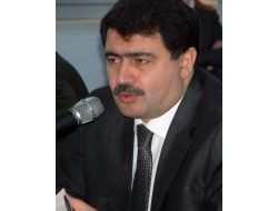 Düzce Valiliği, İhtiyaç Sahiplerine 10 Bin 425 Ton Kömür Dağıttı