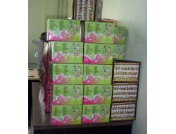 'Türkiye Okuyor Kampanyası' İçin 50 Bin Kitap Dağıtılıyor