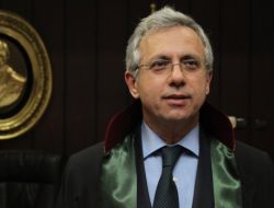 Yargıya Zayıf Olan Güvenin Yok Olması..