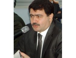 Düzce’de Kardeş Aile Projesi Hayata Geçirilecek