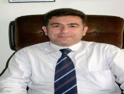 Prof. Dr. Büke: Domuz Gribi Aşısının Hayati Riski Yok