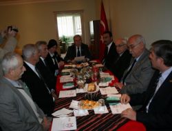 Şeker Pancarında Fransa’nın Pazarı Olmayalım