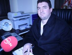 Dereci:Karabekir Her Daim Hatırlanacak