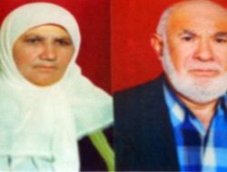 Sobadan Zehirlenen Kadın Kurtarılamadı, Eşi Yoğun Bakımda