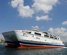 İDO, bayramda rekor kırmaya hazırlanıyor