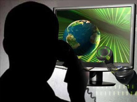 Dinlemeye kurul denetimi geliyor