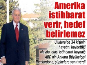 'Bu tutuklamaları anlamıyorum'