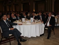 Türk Ticaret Kanunu Ertelenebilir