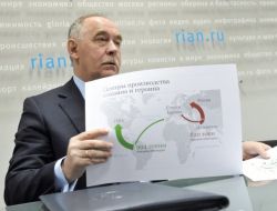 Uyuşturucu Trafiği: 2 Trilyon Dolar