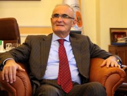 Samsunlu İş Adamları, Van’da 4 Köyün İhtiyaçlarını Karşılayacak