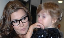 'Kızımı dövdüler'