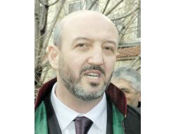 Mahkeme, ‘kahrolsun İsrail’ Sloganını Hakaret Saymadı