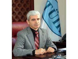 Manisa’nın Nüfusu 2011 Sonu İtibariyle Yüzde 2,9 Azaldı