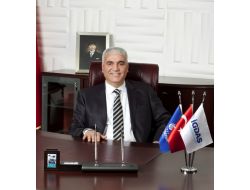 İgdaş’tan ‘doğalgazda Güvenlik Ve Tasarruf’ Seminerleri