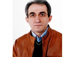 Türk Dönercinin Katil Zanlıları Mahkemede