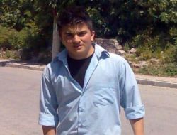 Motosikletle Şerit İhlali Yapan 2 Öğrenci Hayatını Kaybetti