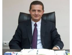 Bitlis Devlet Hastanesi, Bir Yılda 400 Bin 639 Hastaya Baktı