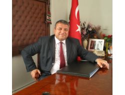 Kırşehir’de 250 Gram Ekmek 60 Kuruş Olacak