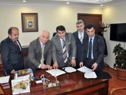 Asansörlere Tse Eli Değecek