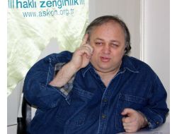 El Birliği İle Türkiye Kendi Uçağını Üretecek Sanayiyi Kurabilir