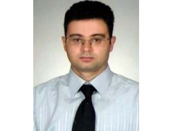 Gelir Uzmanı, Sobadan Sızan Gazdan Hayatını Kaybetti