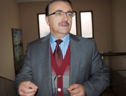 Manavgat Kan Bağışındaki Birinciliğini 2012'de Sürdürmek İstiyor