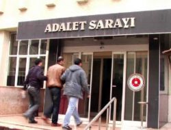 Lokantaları Dolandıran Şahıs Yakalandı