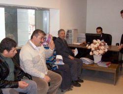 'Gelir Testi' Süresi Bir Ay Uzatıldı