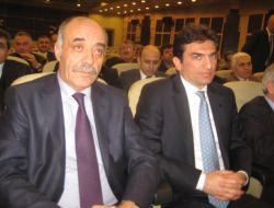 Fransa Cumhurbaşkanı Sarkozy'i Kınadılar