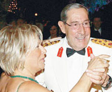 O CD için yayın yasağı getirildi