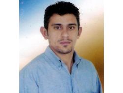 3 Kişinin Katil Zanlıları 6 Yıl Sonra Bulundu