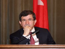 Füze Kalkanı Ne Rusya'ya Ne İran’a Yönelik