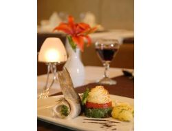 Üniversite Öğrencileri Uluslararası Yarışmada Dünya İkincisi Oldu