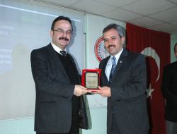 ‘kalp Hastaları Sigara Ve Alkolü Bırakıp Diyet Ve Egzersiz Yapmalı’