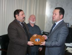 Engellilere Yönelik Bilgisayar Programcılığı Kursu Şubatta Başlıyor