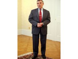 Büyükelçi Çeviköz: İngiltere İle Her Alanda İlişkilerimiz Artıyor