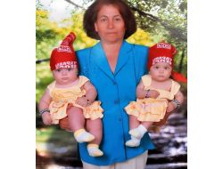 Dört Yaşındaki Kız Çocuğunun Gripten Öldüğü İddia Edildi