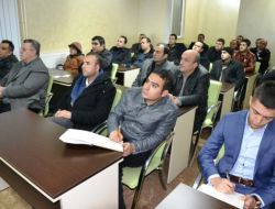 Hürsiad, Dış Ticaret Okulu Açacak