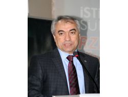 Ak Parti, Yerel Yönetim Çalışmalarını Erzincan'dan Değerlendiriyor