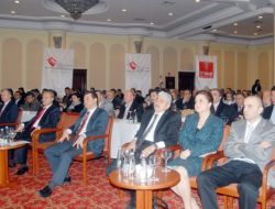 Türkiye'nin Engellilere Yönelik 'Ulaşılabilirlik Haritası' Çıkarılacak