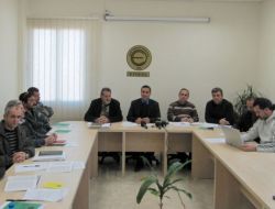 Kktc'de Öğretmenler Sendikasından Hükümete 'Karne' Tehditi