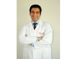 Dr.Güvenç: Kışın Kuruyan Cilde Dikkat