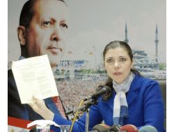 Sözde Ermeni Soykırımını Tarihçilere Bıraktılar