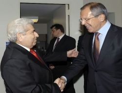 Rusya, Kıbrıs Rum Kesimi İle İşbirliği Anlaşması İmzalayacak!