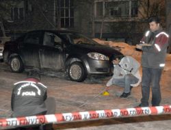 Pompalı Tüfekle Etrafa Rastgele Ateş Açan Şahıs 1 Kişiyi Yaraladı